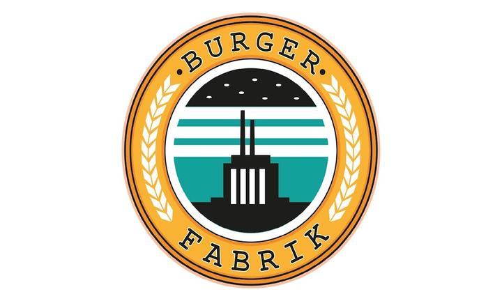 Burger Fabrik Ludwigsburg